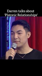 Platonic Relationship Meaning: Explained in Depth