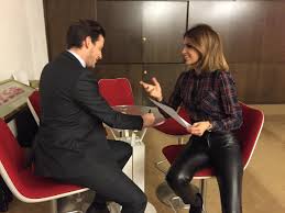 View latest posts and stories by @somabrouk mabrouk sonia in instagram. Public Senat On Twitter A Quelques Minutes Du Direct Somabrouk Et Paulbouffard Vous Donnent Rendez Vous Des 22h Ovpl