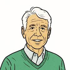 commercialbanking #bankingindustry #industrytoacademia  #riskmanagementconcepts