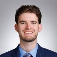 200+ "Helgeson" profiles