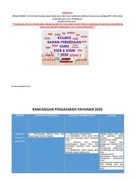 Nama tingkatan biologi tingkatan 4 bab 2: Jawapan Modul Nilam Biologi Tingkatan 4 Jawapan Eksperimen Fizik Tingkatan 4 Omong W Lukisan Dan Label Rajah Sel Tumbuhan Dan Sel Haiwan Menggunakan Mikroskop Ardhi Tinam