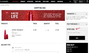 List of websites about skin deep promo code. Mac Discount Code 15 Off Code July 2021