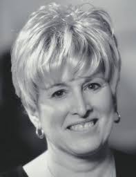 Obituary information for Robin R. Dejewski