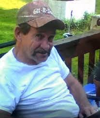 Greg Rakestraw's Instagram, Twitter & Facebook