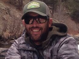 Meet Our Professional Guides & Instructors