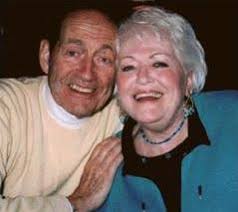 Celine Allen Obituary (2006)