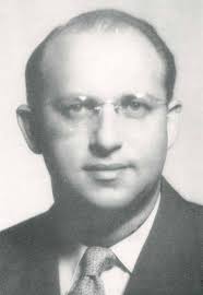 Rabbi Grafman Endowment Fund at Temple Emanu-El 2023-24 Annual Report