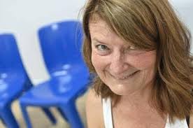 La Semaine de la mode a déjà démarré à Cherbourg