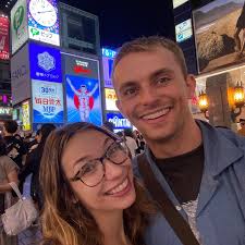 OUR MUSIC VIDEO IS HERE