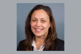 Director of UNH's Institute for Health Policy and Practice appointed to  State All Payer Claims Databases Advisory Committee