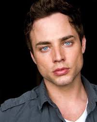 Who is Ben Easter dating? Ben Easter girlfriend, wife