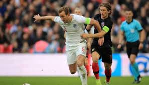 Рахим стерлинг принес англии историческую победу на уэмбли. Uefa Euro 2020 England Vs Croatia Live Streaming In India Complete Match Details Preview And Tv Channels Football News Zee News