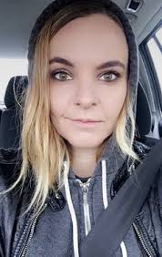 Angela Renae Collins