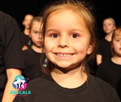 I'm looking for recommendations of where to buy a child car seat, ideally a  stockist with a good range