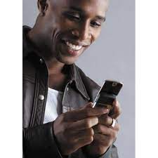 0 1 210421 the 2 121822 and 3 114287 to 4 106583 i 5 104285 that 6 101132 you 7 93188 of 8 92494 it 9 92406 a 10 71192 s 11 68356 in 12 56552 we 13 55200 er 14 47982 is 15 38360 t 16 37773 they 17 34411 on 18 34366 erm 19 33140 was 20 31681 for 21 29967 there 22 29352 be 23 29193 have 24 28004 this 25 27687 what 26 27156 but 27 … Dr Unlock Nottingham Mobile Phone Repairs Yell