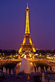 Laden sie 115.179 paris bilder und stock fotos herunter. Paris Bei Nacht Vol Ii Foto Bild Europe France Paris Bilder Auf Fotocommunity