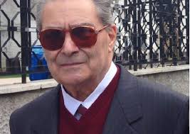 NEL 100° ANNIVERSARIO DELLA FONDAZIONE DEL PARTITO COMUNISTA D'ITALIA DI  ANTONIO GRAMSCI (1921) E NEL 55° ANNIVERSARIO DELLA FONDAZIONE DEL PARTITO  COMUNISTA D'ITALIA (MARXISTA-LENINISTA) (1966), IL RUOLO DI ENNIO ANTONINI  PER L'UNITÀ