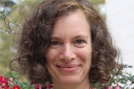 Educator of the Year Carolyn Ross Has 'Heart and a Passion' for the Arts