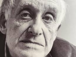 Jonathan Bayer obituary