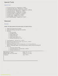 Adding your education to your resume instead of work experience is the next best thing to actual work experience. Resume Examples For No Work Experience Resume Resume Sample 9190