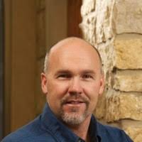 6 "Dan Gassner" profiles