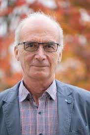 Global Research Conference