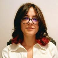 Founding Angels: Family Members