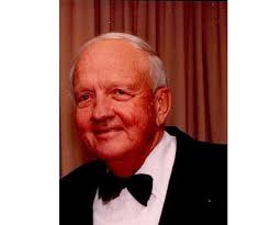 George Franciso III Obituary (1929