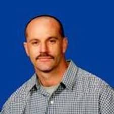 Kevin Todd Howe Obituary March 22, 2016