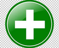 Symbol Plus And Minus Signs Png Area Brand Circle Clip Art Computer Icons Plus And Minus Computer Icon Symbols