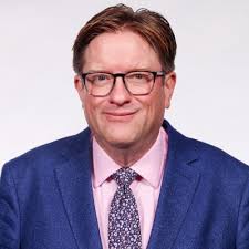 Depathologizing—could not have emphasized enough. Plus, every relationship… 