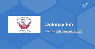 Maybe you would like to learn more about one of these? Dolunay Fm Canli Dinle 108 0 Mhz Fm Istanbul Turkiye Online Radio Box