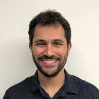 Patrick Craston Email & Phone Number