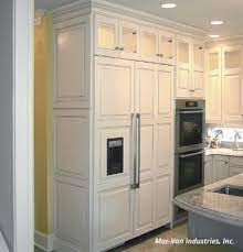 We did not find results for: Appliance Panels Keystone Wood Specialties