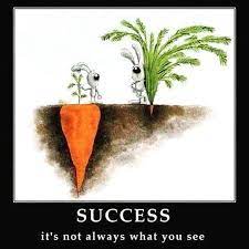 And I Dont Carrot All Have A Hoppy Weekend Everyone Hellip Words Inspirational Quotes Quotable Quotes