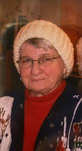 Patsy Watkins's Instagram, Twitter & Facebook