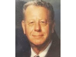 Joe Williams Obituary (1931