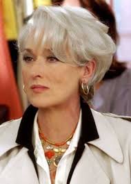 Hairstyles and haircuts for older women do not blindly pursue hair trends, but are inspired by the best tendencies. 25 Short Hairstyles For Older Women