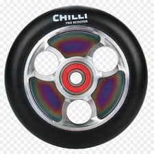 The vault pro scooters coupon & deals shop on thevaultproscooters.com. Kick Scooter Wheel Freestyle Scootering Aluminium Vault Pro Scooters E1kg3 Image Provided Epicentro Festival