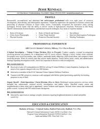 Resume Templates For Mac Http Www Jobresume Website Resume Templates For Mac 21 Police Officer Resume Cover Letter For Resume Resume Examples