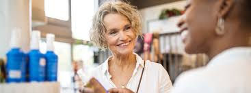 The Road to the New SCRIPT Standard: How the Surescripts Network Alliance  Is Leading the Way