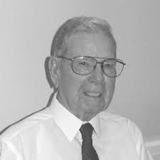 Lloyd Hudman Obituary (2017)