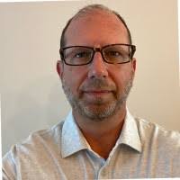 100+ "Kevin Galloway" profiles