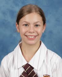 St Peters Lutheran College Website