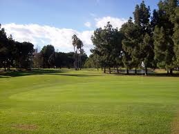 From málaga airport you can take the train to fuengirola (it's the last stop). Course Review Los Amigos Golf Course Bogeys Across America