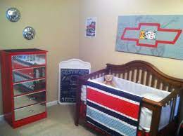 Pin On Chevy Nursery