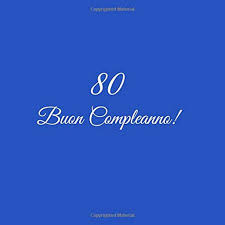 Pin Su Frasi