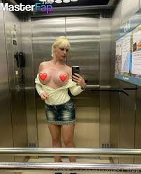 Anya87 Free Nude OnlyFans Leak Picture AjKMPpP3vo | MasterFap.net