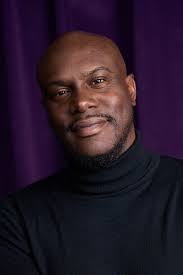 Princess & The Hustler