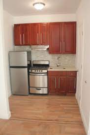 Brooklyn heights apartments for rent. Newly Renovated 1 Bedroom Apartments Brooklyn Ny Apartments For Rent
